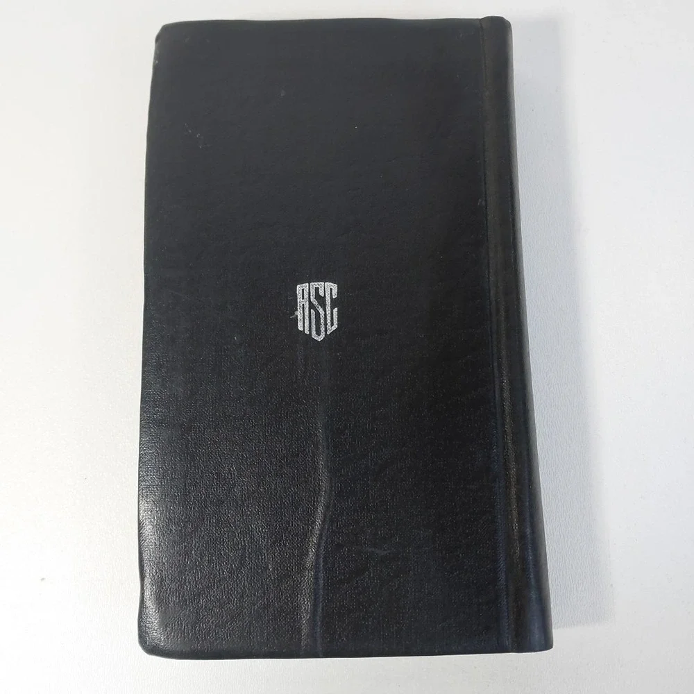 American Cinematographer Manual 4th‎ Edition